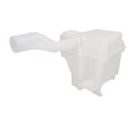 Lavacristalli - serbatoio del liquido lavacristalli BLIC 6905-19-6737480P