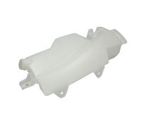 Lavacristalli - serbatoio del liquido lavacristalli THERMOTEC DBIV017TT