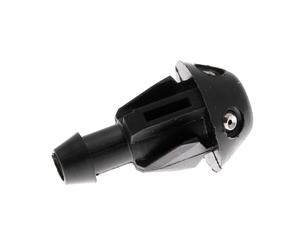 Lavacristalli - ugello del liquido di lavaggio VEMO V42-08-0008