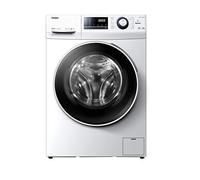 LAVADORA HW100-B14636N-IB HAIER