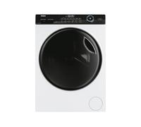 LAVADORA HW100-B14959U1-S HAIER