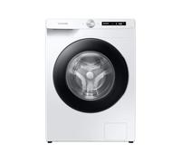 Samsung Lavatrice AI Control Ecodosatore 9Kg WW90T534DAW
