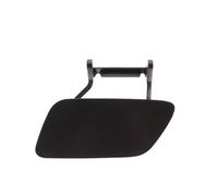 Lavafari Compatibile Con A5 S5 2012-2016 Tappo Coprilavafari Anteriore Primer 8T0955275B 8T0955635A 8T0955276B 8T0955636A(LH)