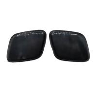 Lavafari Compatibile Con Ford Per Focus Mk3 2010 2011 2012 2013 2014 1 Paio Di Tappi Copriugello Lavafari Paraurti Anteriore Auto 1719217