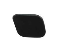 Lavafari Compatibile con KIA per CEED 2012 2013 2014 2015 2016 2017 98671A2700 Ugello spruzzatore lavafari anteriore sinistro destro Pompa Cilindro Tappo Getto(CAP RH)