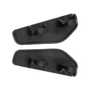 Lavafari Copeura Attatore Ugello Per Bmw Per 330ci 2001-2006