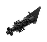 NTY Ugello acqua lavaggio Lavafari EDS-BM-041 anteriore dx