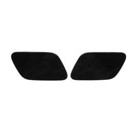 Lavafari Tappo Ugello Per A4 Quattro S4 B7 1.8L 2.0L 3.2L 2005 2006 2007 2008 Copriugello Lavavetri Faro Anteriore Destro 8E0955276E RH 8E0955275E LH Copertura Lavafari(SET)