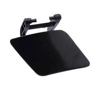 Lavafari Tappo Ugello Per Benz Classe S W221 2010 2011 2012 2013 Tappo Copriugello Lavavetri Faro Anteriore Destro 2218801405 Plastica Nera Copertura Lavafari