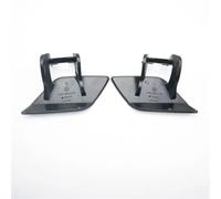 Lavafari Tappo Ugello Per Benz Per Per CGI Coupe W207 C207 A207 2010-2013 E260 E300 E350 Auto Faro Anteriore Lavafari Ugello Di Spruzzo Tappo Copertura(1pair L and R)