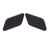 Lavafari Tappo Ugello Per BMW F25 Per X3 2010 2011 2012 2013 2014 Tappo Copriugello Lavavetri Faro Anteriore Sinistro Destro 51117212953 51117212954 Copertura Lavafari