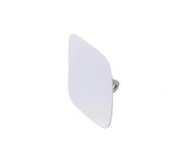 Lavafari Tappo Ugello Per BMW Per X5 E70 Per X6 E71 E72 2008-2010 51657052428 Sinistra Destra Lavafari Ugello Spruzzo Tappo Copertura Coperchio Con La Prima Mano(Right)