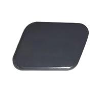 Lavafari Tappo Ugello Per Nissan 2008 2009 2010 Qashqai J10 Copertura Ugello Lavavetri Faro Anteriore Copertura Spruzzatore Pulizia 28657JD000 28859JD000 Copertura Lavafari(Without paint Left)