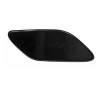 Lavafari Tappo Ugello Per Subaru Per Impreza GH GE GR GV G12 G22 2007 2008 2009 2010 2011 Copertura Anteriore Ugello Lavavetri Faro 86636FG020 86636FG030 Copertura Lavafari(RIGHT)