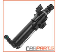 Lavafari Ugello Lavacristalli Anteriore Sinistra per Audi A5 8T3 8T0955101B