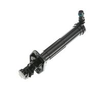 Lavafari Ugello Lavacristalli Anteriore Sinistra per Audi A6 4G C7 2011-15