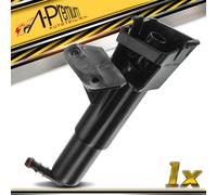 Lavafari Ugello Lavacristalli Anteriore Sinistra per Toyota Avensis T25 06-08