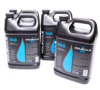 Lavaggio 1 Gallone Confezione Di 4 MOLECULE MLWA-1G-4