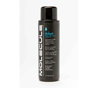 Lavaggio 16oz MOLECULE MOLMLWA161