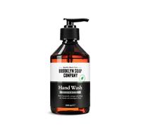 Lavaggio a mano (300 ml) · Brooklyn Soap Company · Sapone nutriente per una pulizia delicata