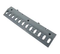 Lavaggio auto Piastrella per pavimento Lavaggio auto Tappetino di drenaggio