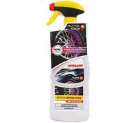 Lavaggio cerchi e pneumatici AUTOLAND ALD 127120699