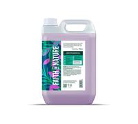 Lavaggio corpo Faith in Nature lavanda e geranio - 5 L