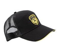 Lavaggio del Cappello a Cavallo Cappello da Pescatore Spettacoli teatrali Asciugatura Rapida per l ' Uso Quotidiano Protezione Solare Quotidiana