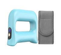 Lavaggio di lana - 100 ml di sapone per condizionamento cashmere | Detergente liquido per filati, cotone, sintetici | cura delicata per vestiti del bambino, pannolini di stoffa, maglioni