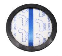 Lavaggio e riutilizzabile per filtro pre motore per aspirapolvere senza fili VCP 3929 L, confezione da 1 filtro di ricambio per aria pulita