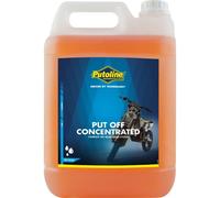 LAVAGGIO MOTO CONCENTRATO 5L