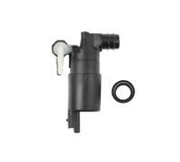 Lavaggio Parabrezza Liquido Lavavetri Per Peugeot 307 106 Per C2 C3 C5 Soluzione Detergente Per Vetri 643475 8200194414 Pompa Tergicristallo