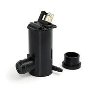 Lavaggio Parabrezza Pompa per Accord per Civic per Odyssey per Element 1994-2011 Lava Parabrezza Anteriore Pompa per Auto 38512SDAA01 38512-SDA-A01 Accessori Auto