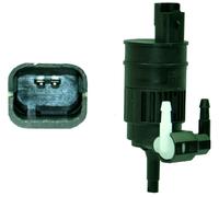 Lavaggio Pompa Acqua Disco Pulizia Per Nissan Almera Micra Terrano 7700430702