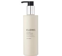 Lavaggio Viso Dynamic Resurfacing Elemis - 200ml