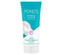 Lavaggio viso POND'S Pimple Clear & Germ Removal 100 g