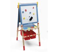 Lavagna 2in1 premium art easel