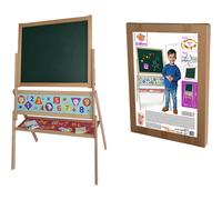 Lavagna a Cavalletto - 66x110 cm