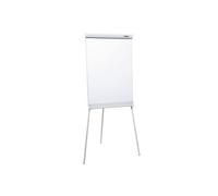 DAHLE 96010 - Lavagna a fogli mobili PERSONALE
