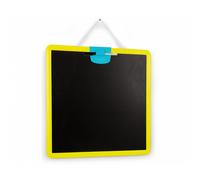 Lavagna Appendibile Smoby 2 in 1 in Display