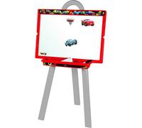 LAVAGNA ATTIVITA' SCUOLA CARS