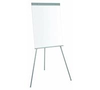 E_0002_S8406902 Faibo Lavagna bianca Faibo Tripode Cavalletto 70 x 102 cm Inform