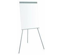 E_0002_S8406902 Faibo Lavagna bianca Faibo Tripode Cavalletto 70 x 102 cm Inform