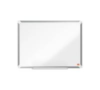 Lavagna bianca magnetica Nobo Premium Pl 1915143