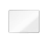 Lavagna bianca magnetica Nobo Premium Pl 1915145