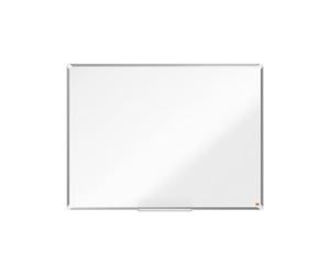 Lavagna bianca magnetica Nobo Premium Pl 1915145