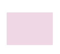 Lavagna bianca per frigorifero, 30 x 20 cm, 41,5 x 29 cm, per frigorifero, cucina, piano della spesa, blocco note riutilizzabile
