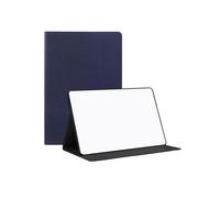 Lavagna bianca portatile piccola con supporto pieghevole Lavagna da scrittura su entrambi i lati per piccoli gruppi di istruzioni per bambini tavolo da disegno