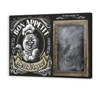 Lavagna BON APPETIT G2392 PINTDECOR