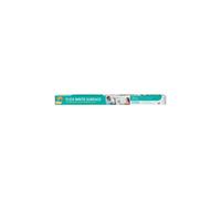 Lavagna cancellabile Post-it® Flex & Write Surface 1,219 m x 1,829 m FWS6x4